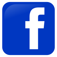 כיצד שינוי דפי העסק בפייסבוק ישפיע על השיווק במדיה החברתית